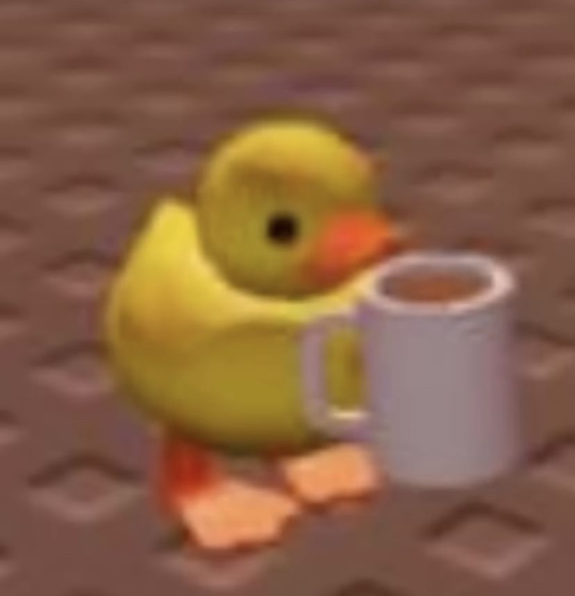 Anjo1920's profile picture